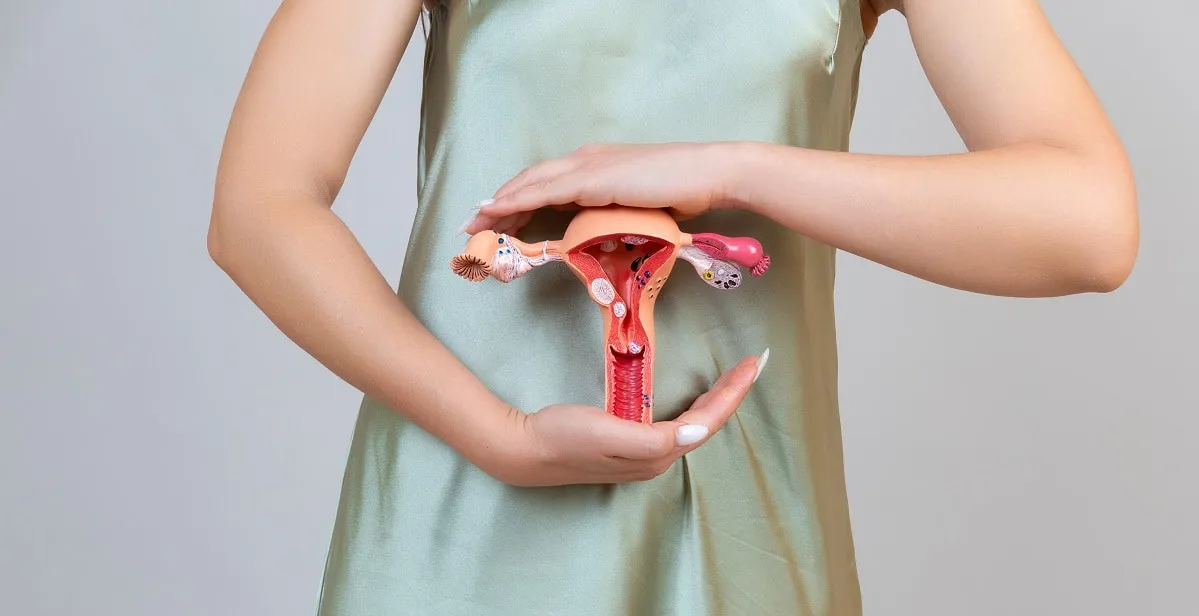 Endometriosis