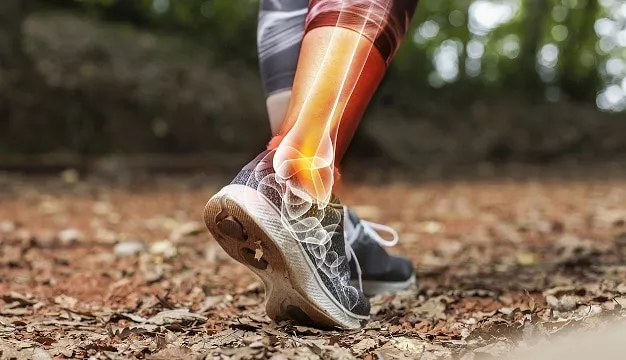 Pain Management