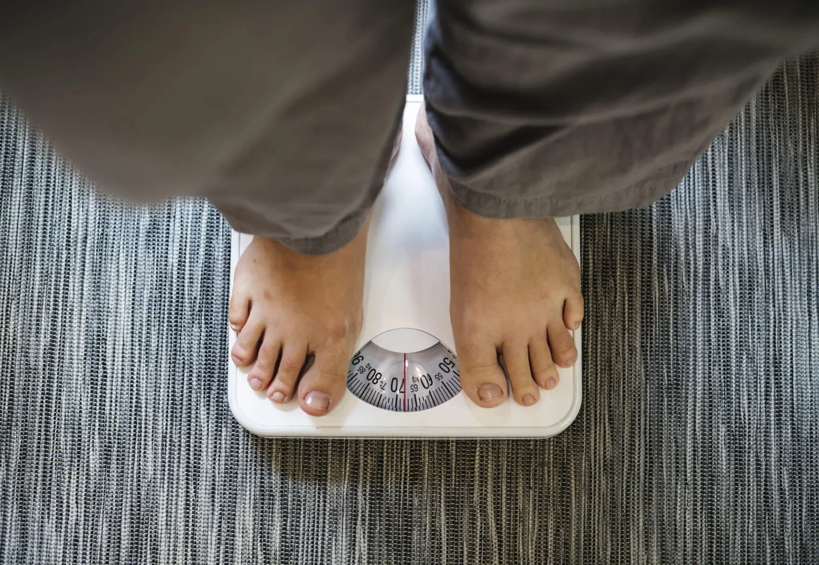 Metabolic Syndrome